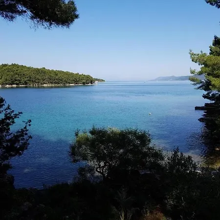 Apartments Drago - Apartments * Vrboska