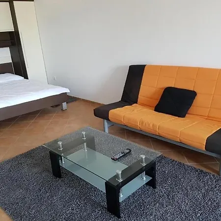 Apartamento Apartments Drago - Apartments *