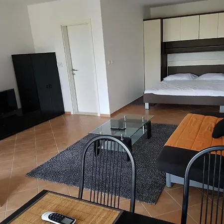 Apartments Drago - Apartments * Vrboska