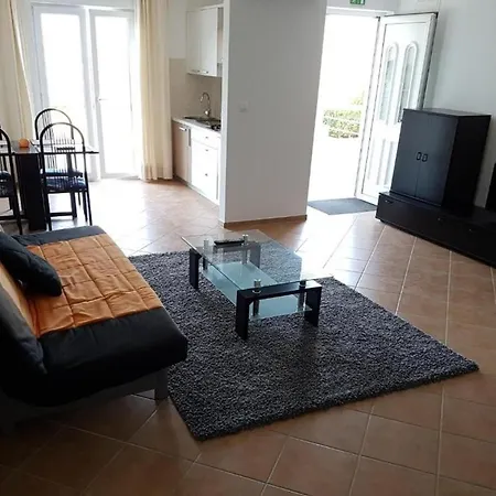 Apartamento Apartments Drago - Apartments Vrboska