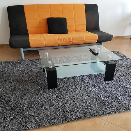 Apartments Drago - Apartments Apartamento *