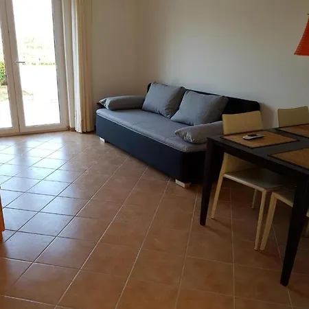 Apartments Drago - Apartments Vrboska