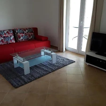 Apartments Drago - Apartments Vrboska