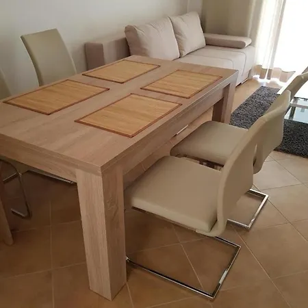 Apartments Drago - Apartments * Vrboska