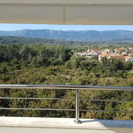Apartamento Apartments Drago - Apartments *
