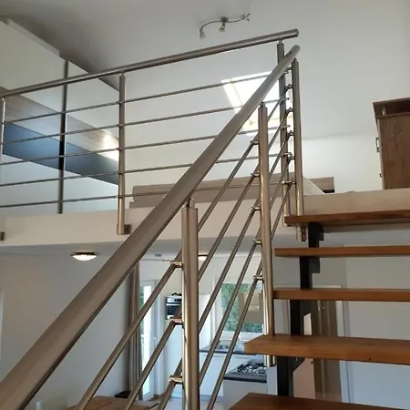 Apartamento Apartments Drago - Apartments
