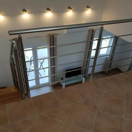 Apartments Drago - Apartments *