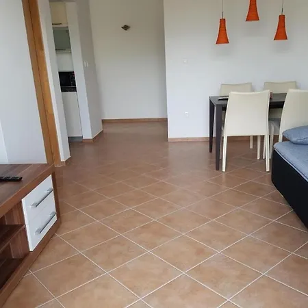 Apartments Drago - Apartments Apartamento *