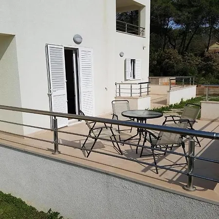 Apartamento Apartments Drago - Apartments Vrboska
