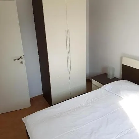 Apartments Drago - Apartments Vrboska