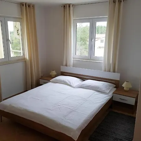 Apartments Drago - Apartments Apartamento Vrboska