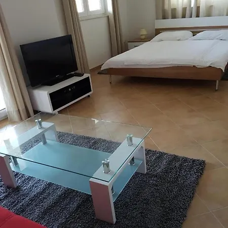 Apartments Drago - Apartments *