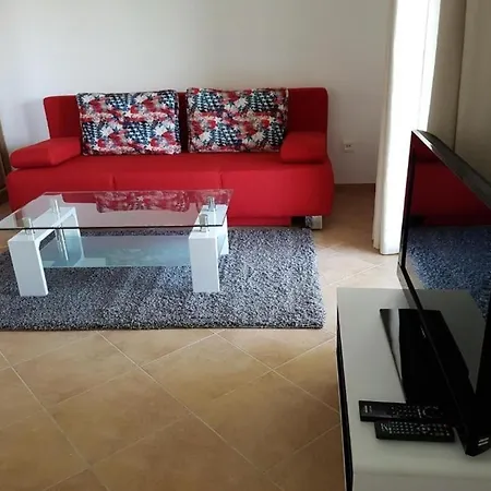 Apartamento Apartments Drago - Apartments