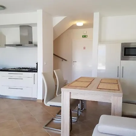 Apartments Drago - Apartments * Vrboska