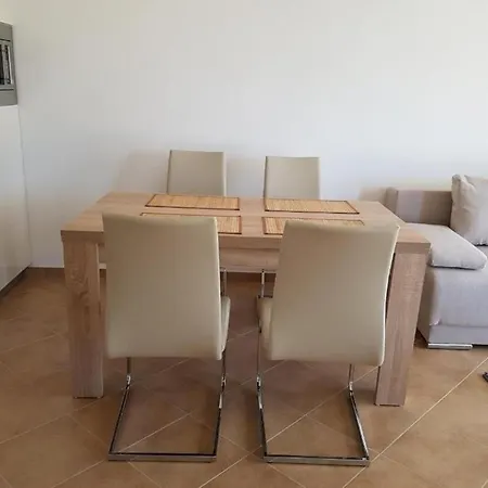 Apartments Drago - Apartments Vrboska