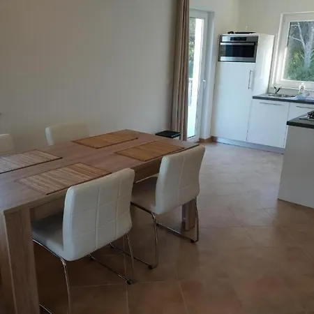 Apartamento Apartments Drago - Apartments *