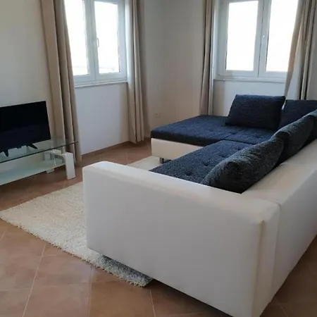 Apartments Drago - Apartments * Vrboska