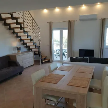 Apartamento Apartments Drago - Apartments *