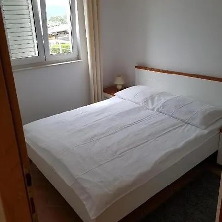 Apartamento Apartments Drago - Apartments Vrboska