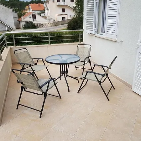 Apartments Drago - Apartments Apartamento *