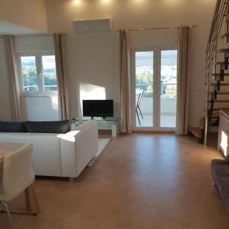 Apartamento Apartments Drago - Apartments Vrboska