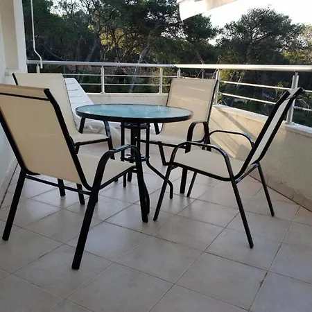 Apartments Drago - Apartments *