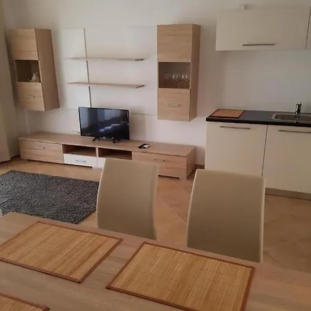 Apartamento Apartments Drago - Apartments