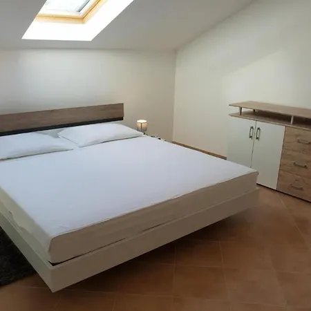 Apartamento Apartments Drago - Apartments *