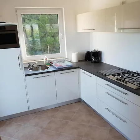 Apartamento Apartments Drago - Apartments