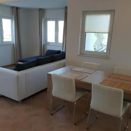 Apartments Drago - Apartments *
