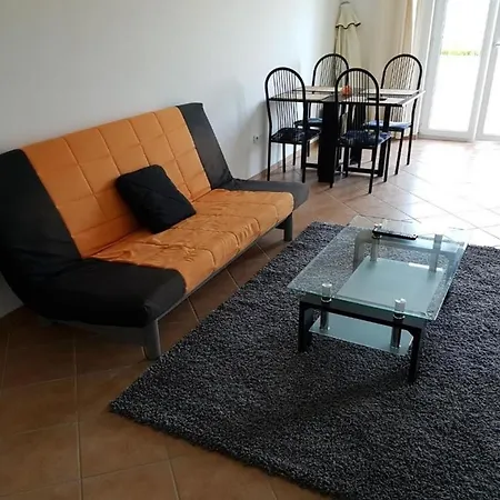 Apartamento Apartments Drago - Apartments *