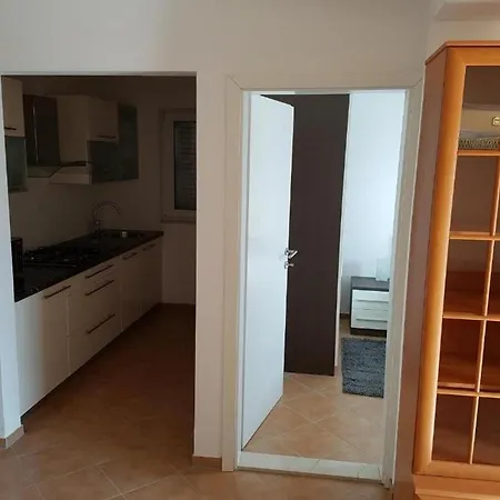 Apartments Drago - Apartments Apartamento *