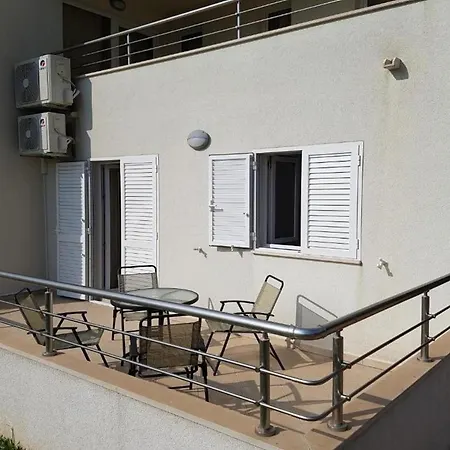 Apartments Drago - Apartments Apartamento