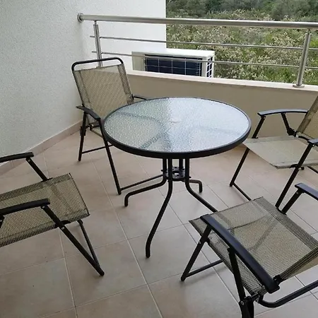 Apartments Drago - Apartments Apartamento