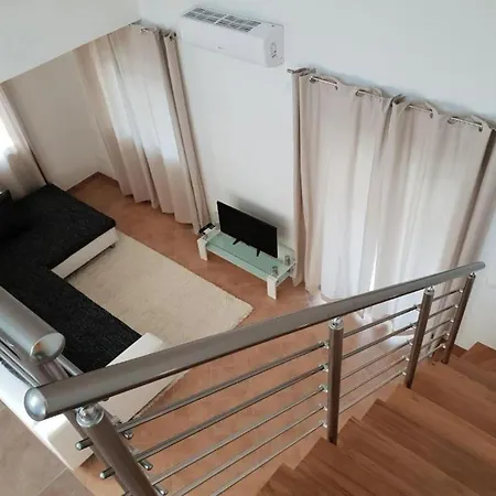 Apartments Drago - Apartments * Vrboska