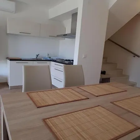Apartments Drago - Apartments