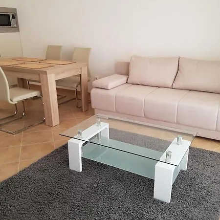 Apartments Drago - Apartments * Vrboska