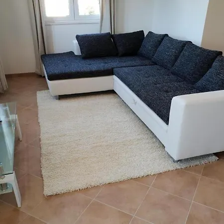 Apartamento Apartments Drago - Apartments