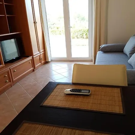 Apartments Drago - Apartments Vrboska