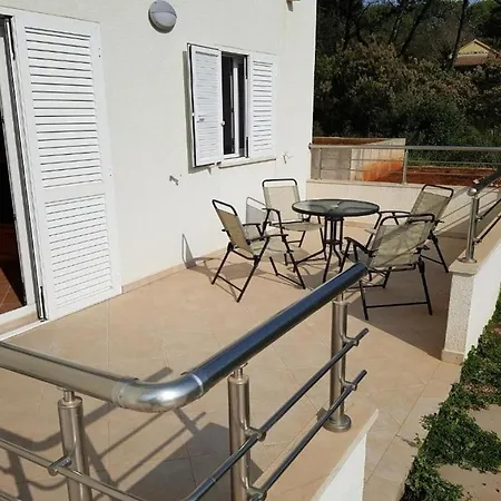 Apartments Drago - Apartments Apartamento *