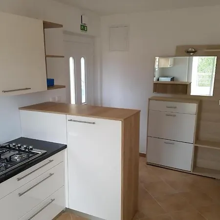 Apartments Drago - Apartments Vrboska
