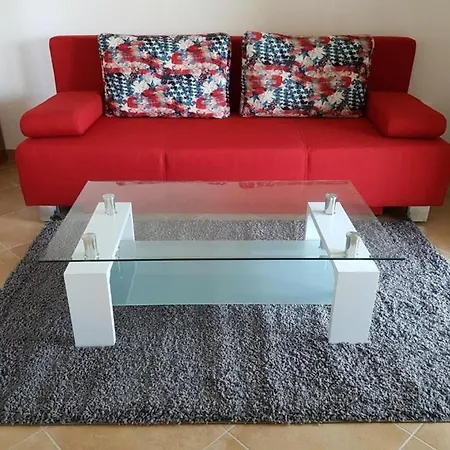 Apartments Drago - Apartments Vrboska