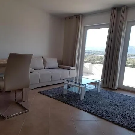 Apartments Drago - Apartments Apartamento *