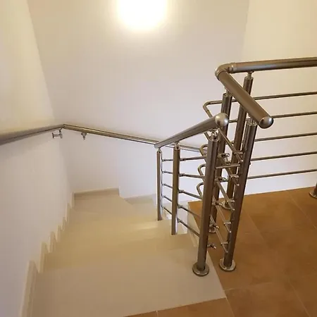 Apartments Drago - Apartments Vrboska