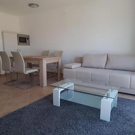 Apartments Drago - Apartments Apartamento *