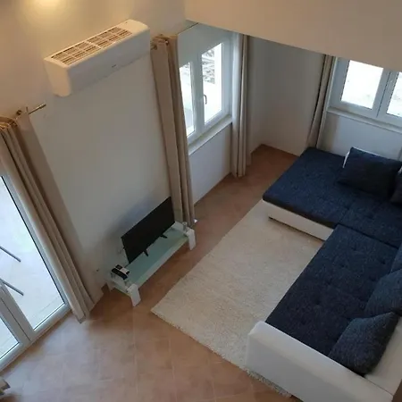 Apartments Drago - Apartments *